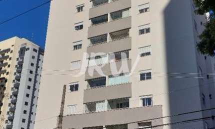 APARTAMENTO A VENDA NO BAIRRO BOSQUE DA SAÚDE NA CIDADE DE SÃO PAULO - SP  Área do apartamento 68 m²  2 Quartos sendo 1 suíte Sacada expandida Piso de