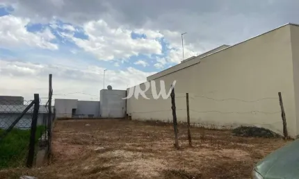 Terreno a venda no bairro sábias na cidade de indaiatuba