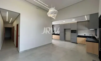 Casa a venda no bairro jardim casablanca na cidade de indaiatuba
