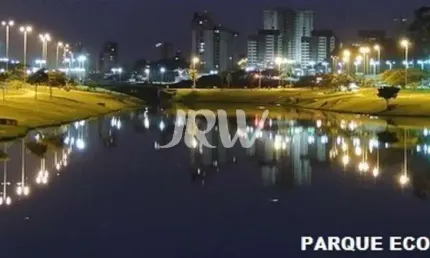 TERRENO A VENDA NO BAIRRO BOM SUCESSO NA CIDADE DE INDAIATUBA