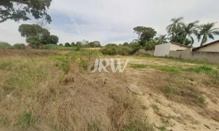 Chácara a venda no bairro recanto campestre viracopos na cidade de indaiatuba - sp  excelente terreno pronto para construir   terreno plano  localizaç