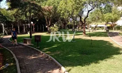Apartamento a venda no condomínio vilagio azaleia bairro jardim juliana na cidade de indaiatuba sp