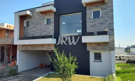 Sobrado a venda no condomínio mantova na cidade de indaiatuba - sp  área terreno : 200 m2 área construída : 178,98 m2  sobrado residencial, localizado