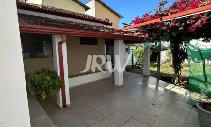 CASA A VENDA NO BAIRRO VILA MARIA HELENA NA CIDADE DE INDAIATUBA SP