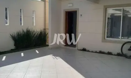 Casa a venda e locação no condomínio belle ville em itaici - indaiatuba sp