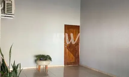 Casa a venda no bairro monte verde na cidade de indaiatuba