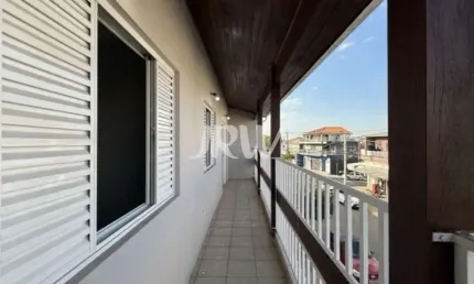 CASA A VENDA NO BAIRRO MORADA DO SOL NA CIDADE DE INDAIATUBA SP