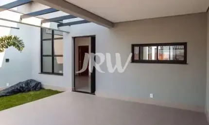Casa a venda no bairro jardim bom sucesso na cidade de indaiatuba sp