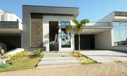 Casa a venda jardim laguna na cidade indaiatuba sp   área do terreno 300 m² área construída 188,57 m²  sala de estar: porta social alumínio com fechad