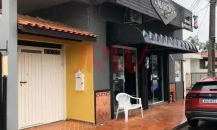 Casa com 4 quartos à venda na vila furlan, indaiatuba , 356 m2 por r$ 980.000
