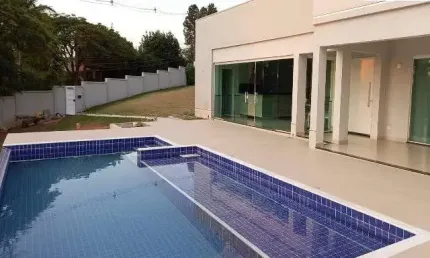 Chacara;chacara em indaiatuba;chacara em condominio;chacara em condominio em indaiatuba