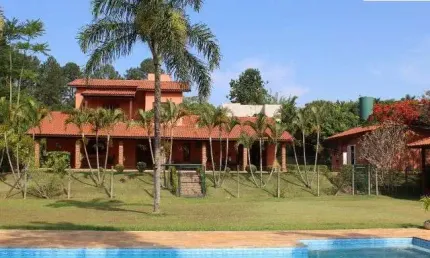 Chácara;chácara em indaiatuba;chácara na cidade de indaiatuba;chacara em indaiatuba