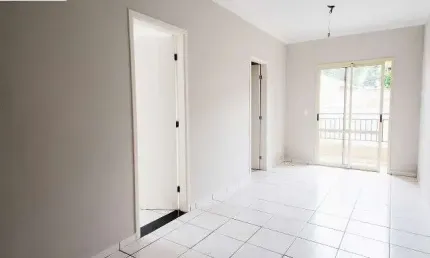 Apartamento edifício roccaporena  02 dormitórios,  sala,  cozinha,  lavanderia  sacada coberta.  r$ 280.000,00 metragem: 71,00m²