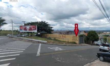 TERRENO para Venda Comercial ou Residencial com boa topografia. 870,24  ESQUINA, JARDIM SEVILHA, INDAIATUBA