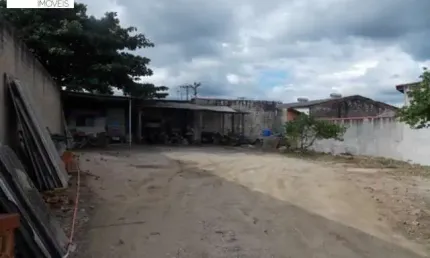TERRENO para Venda Comercial ou Residencial com boa topografia. 370,24 metros quadrados  ESQUINA, JARDIM SEVILHA, INDAIATUBA
