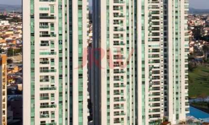 APARTAMENTO NO CONDOMÍNIO LE JARDIN NA CIDADE DE INDAIATUBA