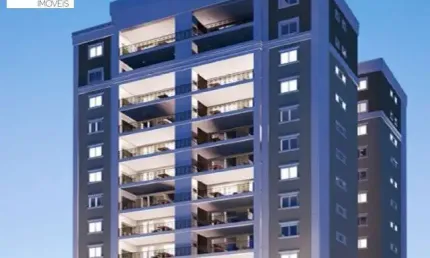 Apartamento 100 m², ótima localização perto de comércios e lugares para passeios, de frente para o centro e parque ecológico de Indaiatuba.