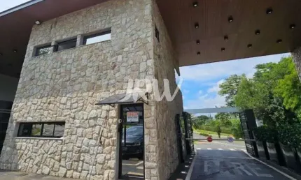 Oportunidade única, Terreno à venda com 360,00 m2 de área, localizado em uma região privilegiada e de grande valorização.