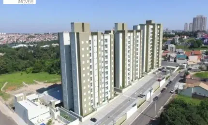 APARTAMENTO EDIFÍCIO BELVEDERE  3 Dormitórios sendo 1 Suíte, Sala de estar, Sala de jantar, Cozinha, Área de serviço,  Banheiro Social, Varanda gourmet, 1 Vaga de garagem.   Ótima localização, sendo n