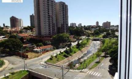 APARTAMENTO, PRÓXIMO AO PARQUE ECOLÓGICO,SHOPPING MALL,HOSPITAL