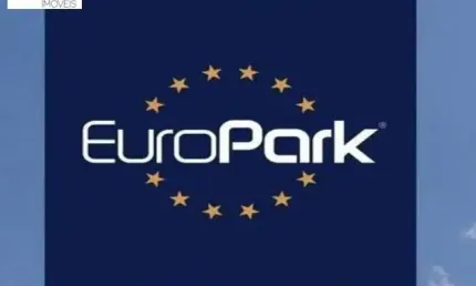 Terreno ótima localização 1.000m² o bairro europark  localizado no novo distrito industrial de indaiatuba.