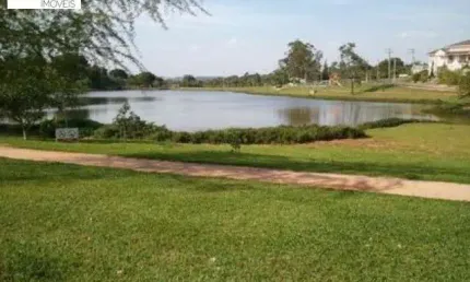 Terreno à venda no terras de itaici, indaiatuba  por r$ 750.000