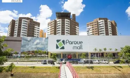 Sala comercial com 1 sala à venda no jardim pompéia, indaiatuba , 40 m2 por r$ 390.000