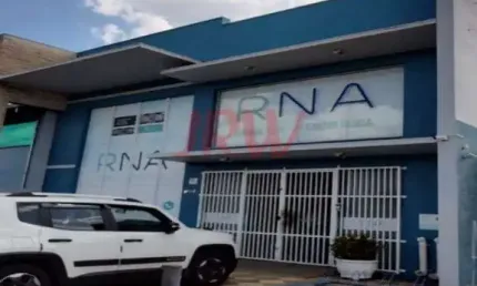 SALÅO COMERCIAL NA PRINCIPAL AVENIDA DA CIDADE INDAIATUBA
