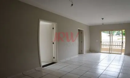 Apartamento com 2 quartos à venda no Centro, Indaiatuba 