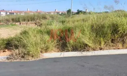 EXCELENTE TERRENO PRIMEIRA FASE NO SMART CITY PARA VENDA COM 150 METROS, MUITO BOM PARA MORADIA OU INVESTIMENTO!!!