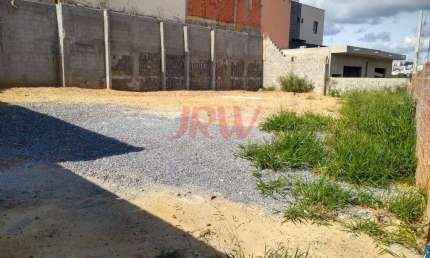 Terreno comercial à venda no Jardim Residencial Veneza, Indaiatuba  por R$ 460.000