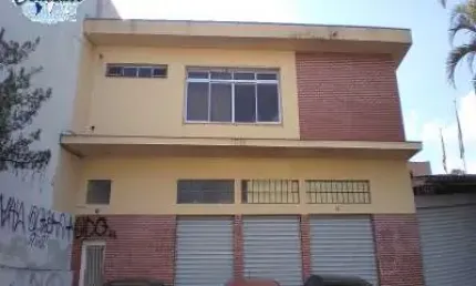 Prédio para alugar na Vila Pirituba, São Paulo 
