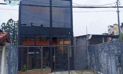 Prédio para alugar em Jaraguá, São Paulo 