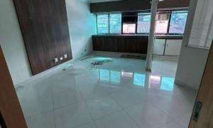 Prédio para alugar na Vila Pereira Barreto, São Paulo 