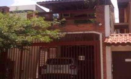 Casa com 3 quartos à venda em Pirituba, São Paulo 