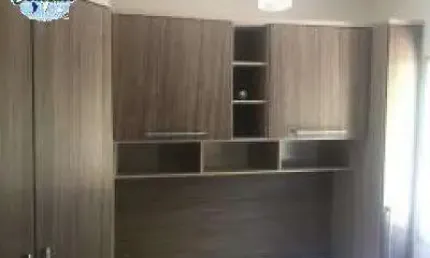 Apartamento com 2 quartos à venda em Jaraguá, São Paulo 