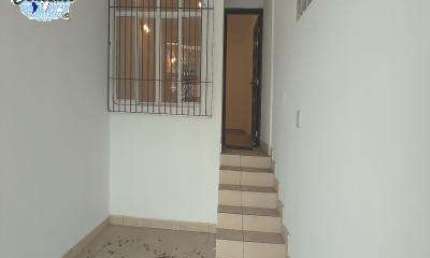 Casa com 2 quartos à venda em Pirituba, São Paulo 