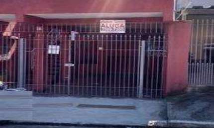 Casa com 2 quartos à venda em Pirituba, São Paulo 