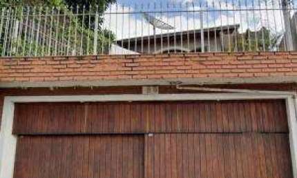 Casa com 3 quartos à venda em Pirituba, São Paulo 
