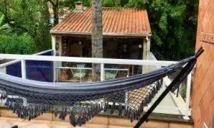Casa com 3 quartos à venda na Vila Pirituba, São Paulo 