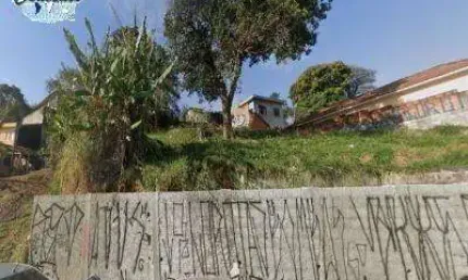 Terreno à venda na Vila Pirituba, São Paulo 