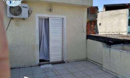 Casa com 3 quartos à venda em Jaraguá, São Paulo 