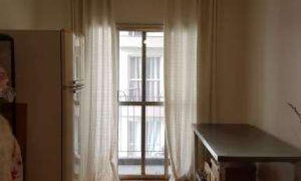 Apartamento com 2 quartos à venda na Freguesia do Ó, São Paulo 