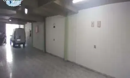 Prédio à venda no Jardim Mangalot, São Paulo 