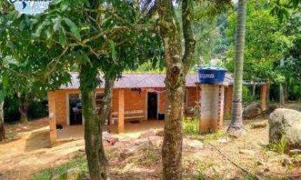 Terreno comercial à venda no Estância Belém, Francisco Morato 