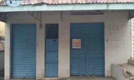 Casa com 6 quartos à venda no Jardim Santa Lucrécia, São Paulo 