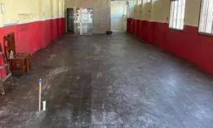 Prédio à venda no Jardim Santo Elias, São Paulo 