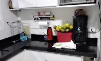 Casa em condomínio fechado com 2 quartos à venda no Loteamento City Jaragua, São Paulo 