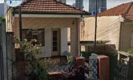 Casa com 9 quartos à venda na Vila Pirituba, São Paulo 