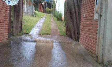 Fazenda à venda em Antilhas, Ibiúna 